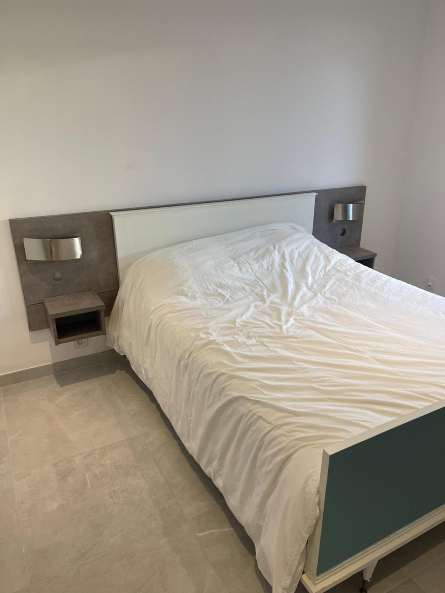 La Perle Marseillaise Apartment Марсилия Екстериор снимка